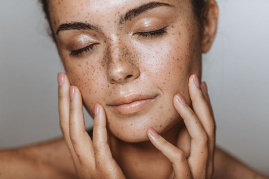 10 Skincare Mistakes to Avoid in Your 30s and Beyond