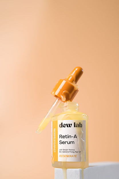 Retin-A Serum 30ml